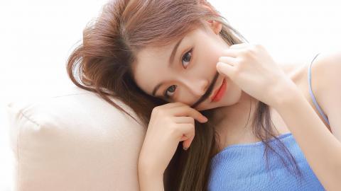 美媒：印度坠毁客机黑匣子录音显示是机长关闭了燃油开关